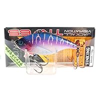 JACKALL - バイブレーション28個セット JACKALL - バイブレーション28個セット Amazon | JACKALL